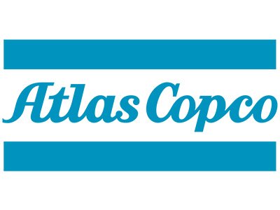 ATLAS COPCO PVT LTD