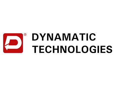 AUTODYNAMIC TECH PVT LDT