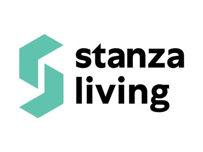 DTWELVE SPACES PVT LTD