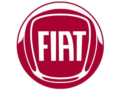 FIAT INDIA