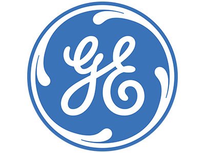 GE INDIA pvt ltd