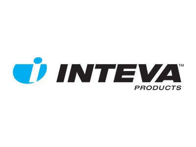 INTEVA products