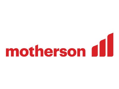 Motherson Automotive LTD