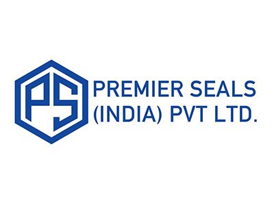PREMIER SEALS PVT LTD