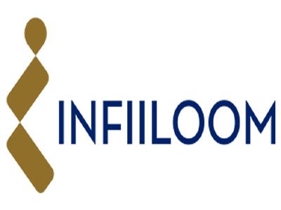 infiiloom india pvt ltd